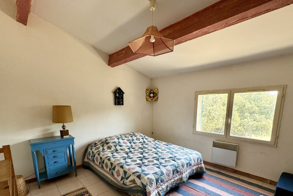 photo_b171e0e85ab263348c2dcf4e20784c41