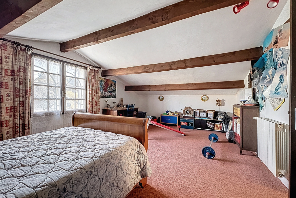 photo_b2b420e2a64c181f082114ecd87ce1d2