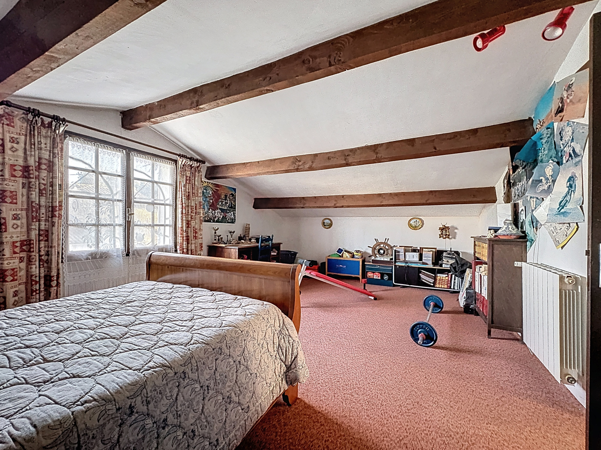 photo_b2b420e2a64c181f082114ecd87ce1d2