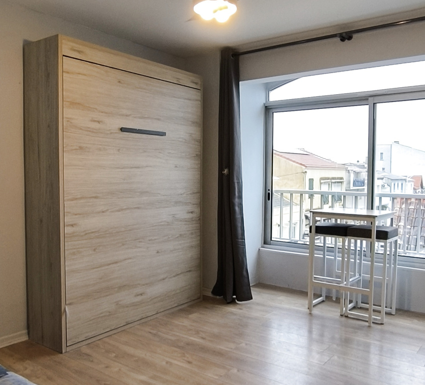 photo_b2de7b2e27e79afa93c4fa3a976dea15_Inc_0