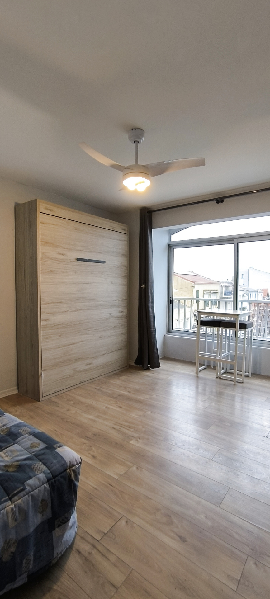 photo_b2de7b2e27e79afa93c4fa3a976dea15_Inc_0