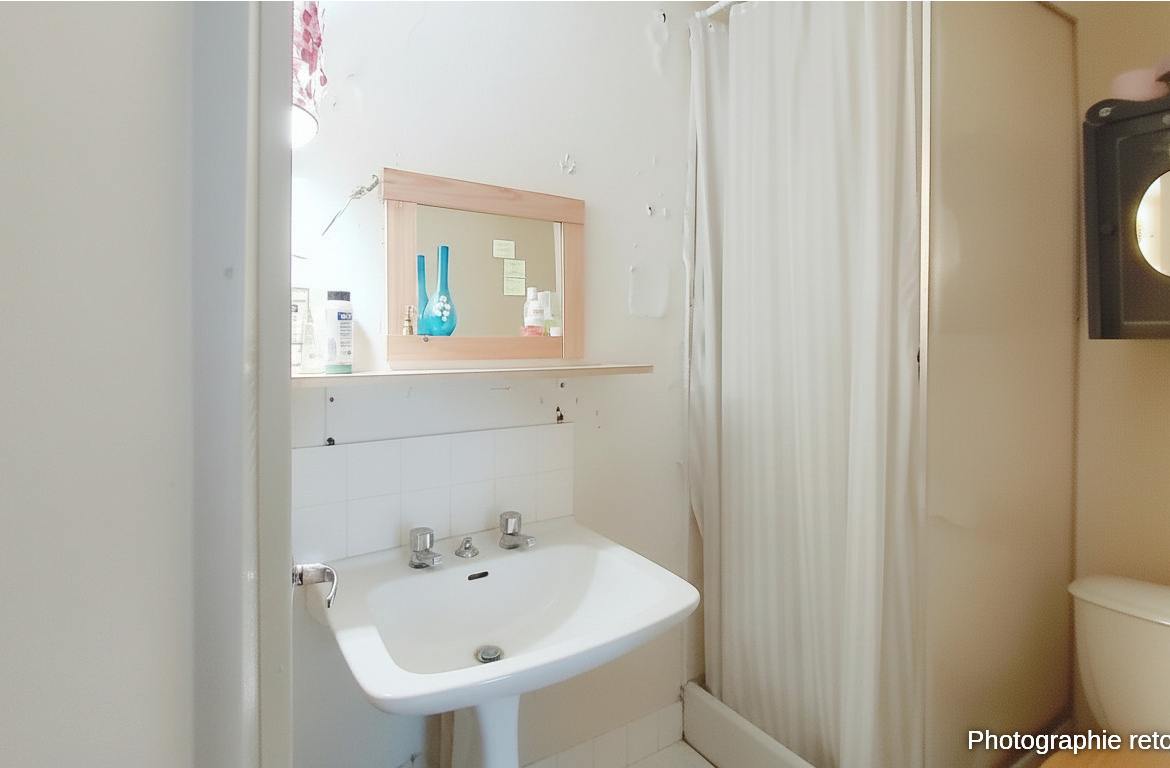 photo_b2f7dc77e285610f633fa526965d997f