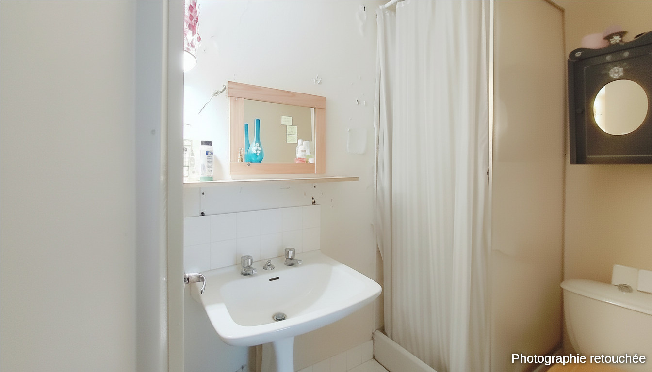 photo_b2f7dc77e285610f633fa526965d997f