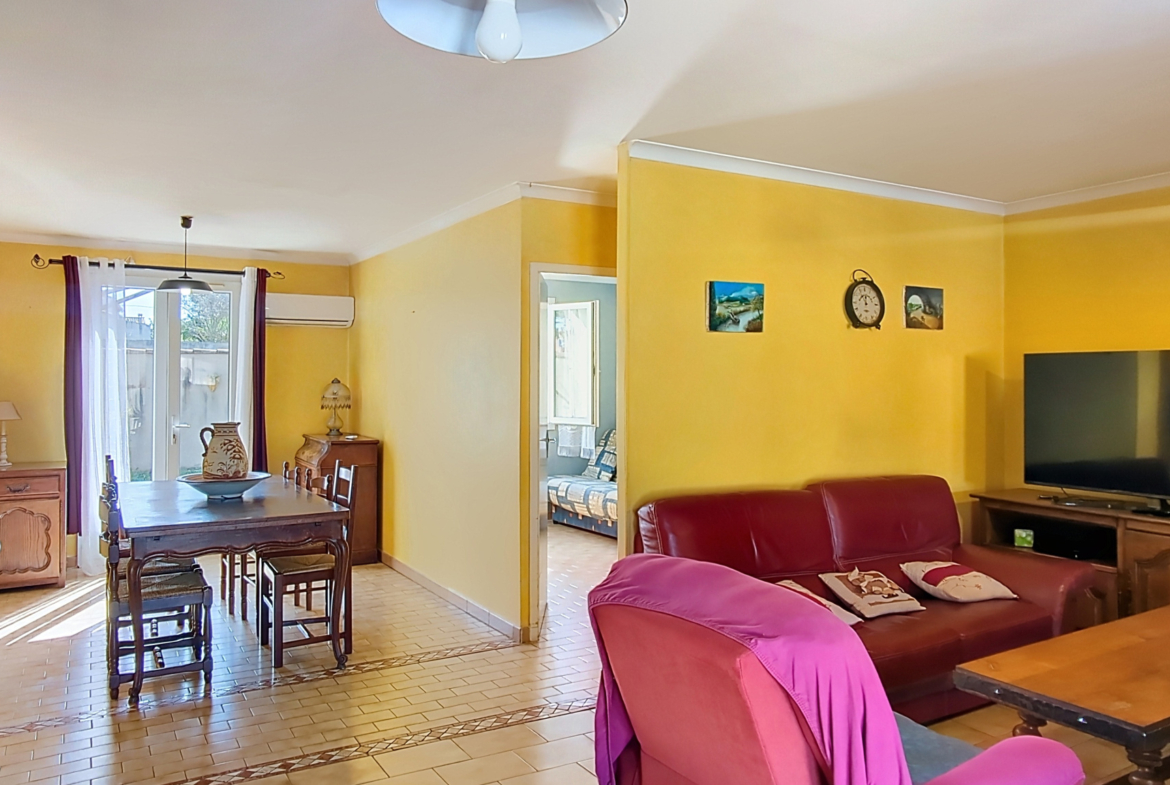 photo_b2fecb6caa1c693d1865eb1dc9a0722e