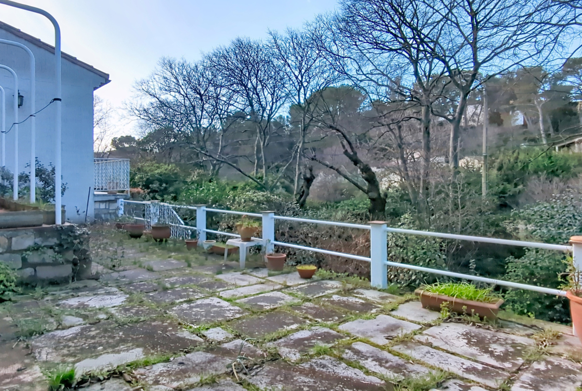 photo_b36ba04e0498be0f27072bca92385812