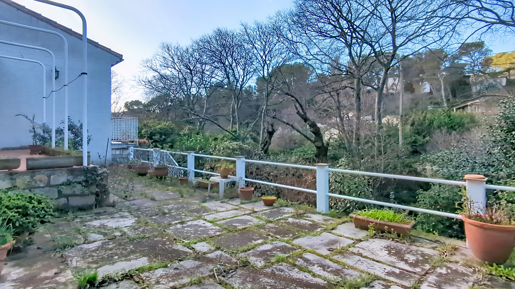 photo_b36ba04e0498be0f27072bca92385812