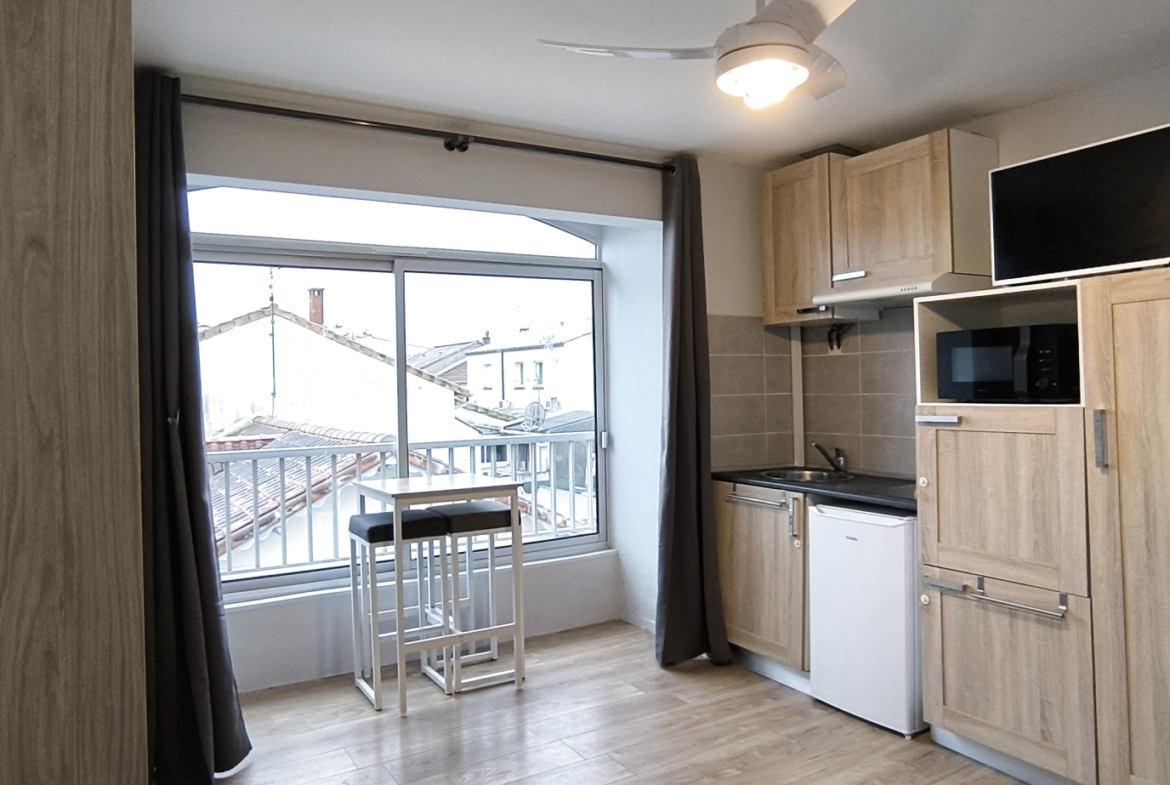 photo_b37ccbb97ab5aebe477d97f61d796d4f_Inc_0