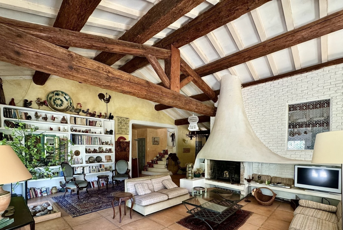 photo_b459be03f3adc488ec34ac9758d51dec