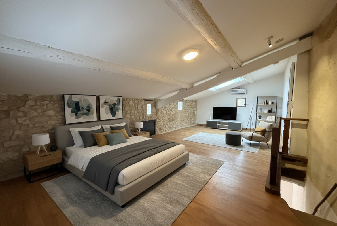 photo_b4c4727a6ef643b66655dfa55ee36a2e