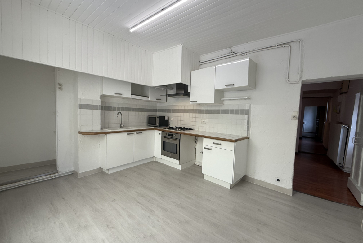 photo_b65484d67a50c56e12130405fc85233d