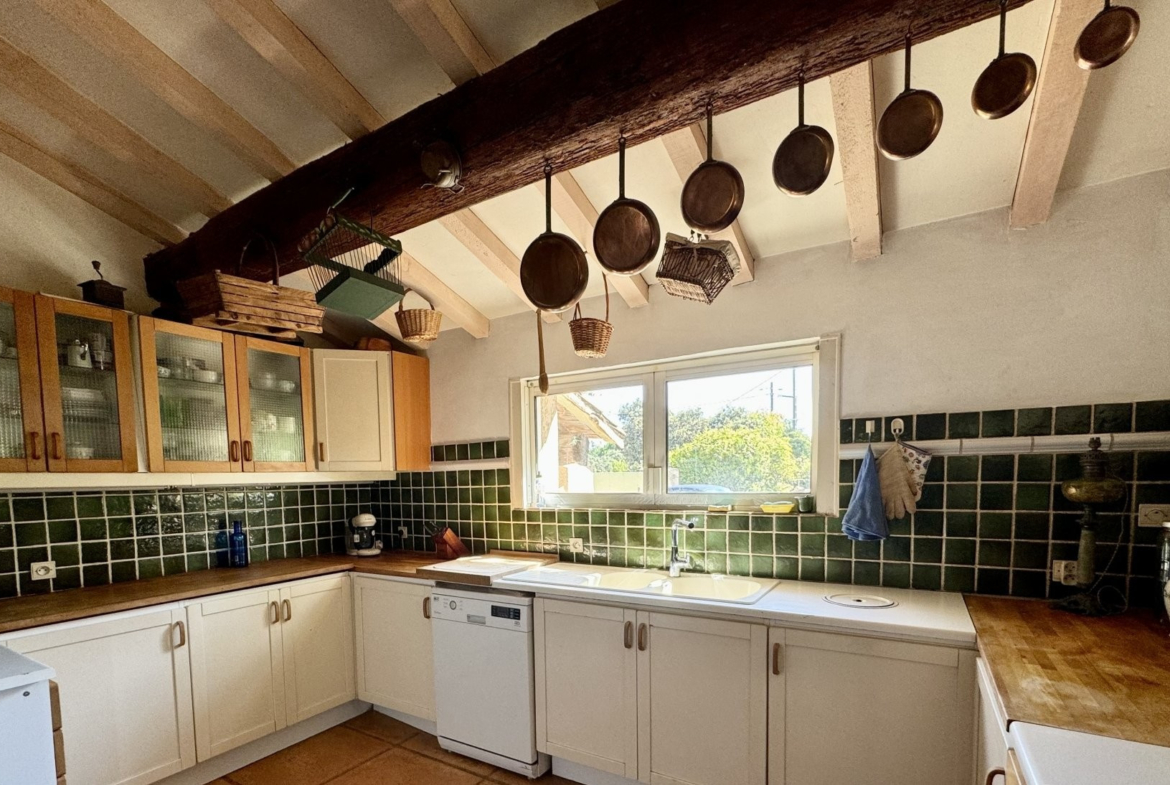 photo_b75dc7afc74f2a1c70e874c4661ecddb