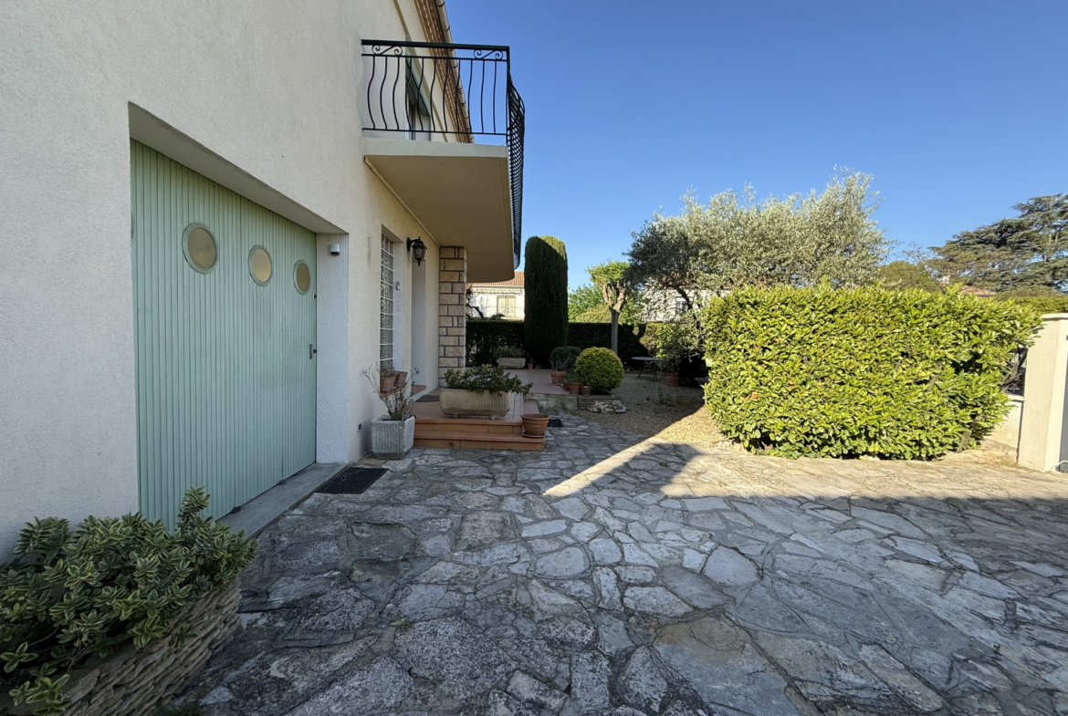 photo_ba378063fc0932c4e093c323026967b4