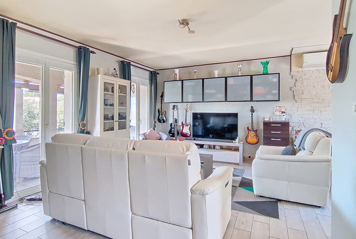 photo_baca803b148f490dc09f6042bc9aee07