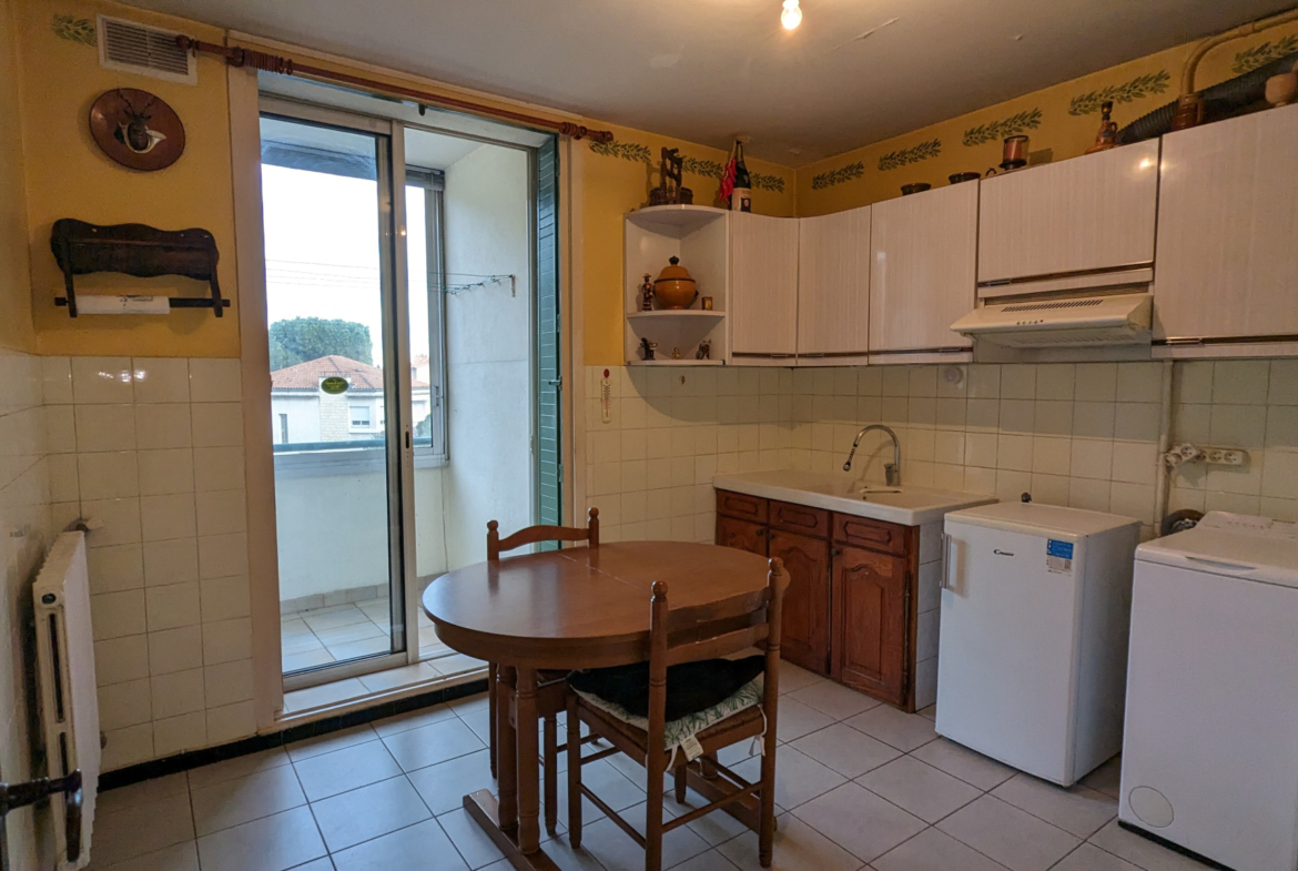 photo_bb7c6468b2665f6d22c96c7a7f97f3ec