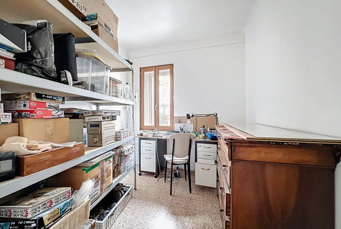 photo_bdd4c55c7365f1f8a8bef05dde766505