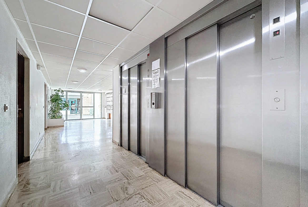 photo_c02e641d03941de385e71e90e924efc0