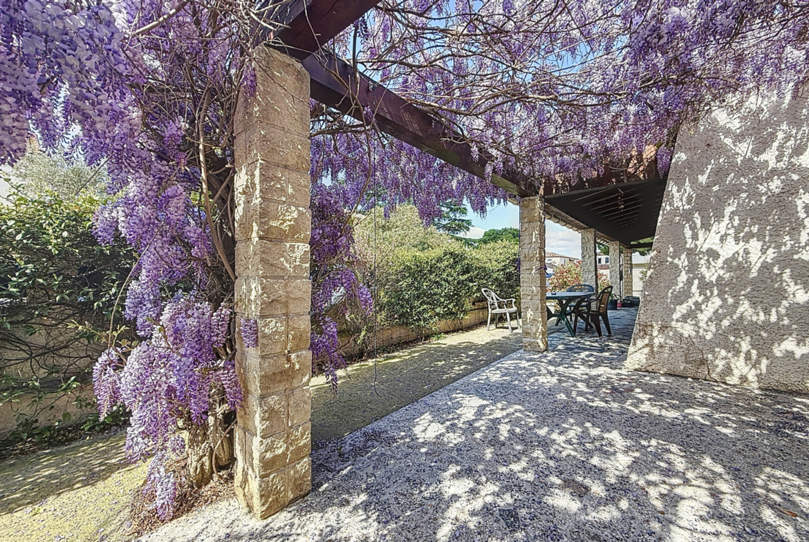 photo_c2974cf9da27ee88480e2d59364d774a