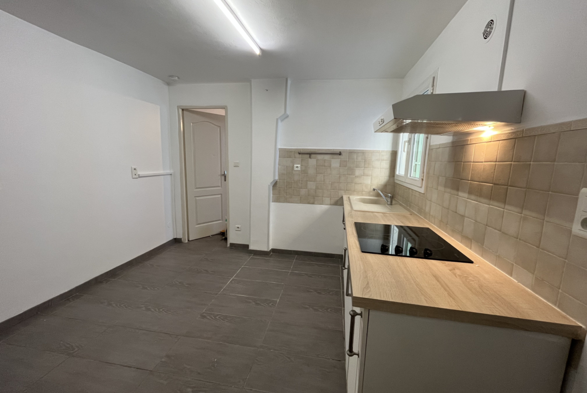 photo_c2ccb8030fd611a664112e2bb6556226