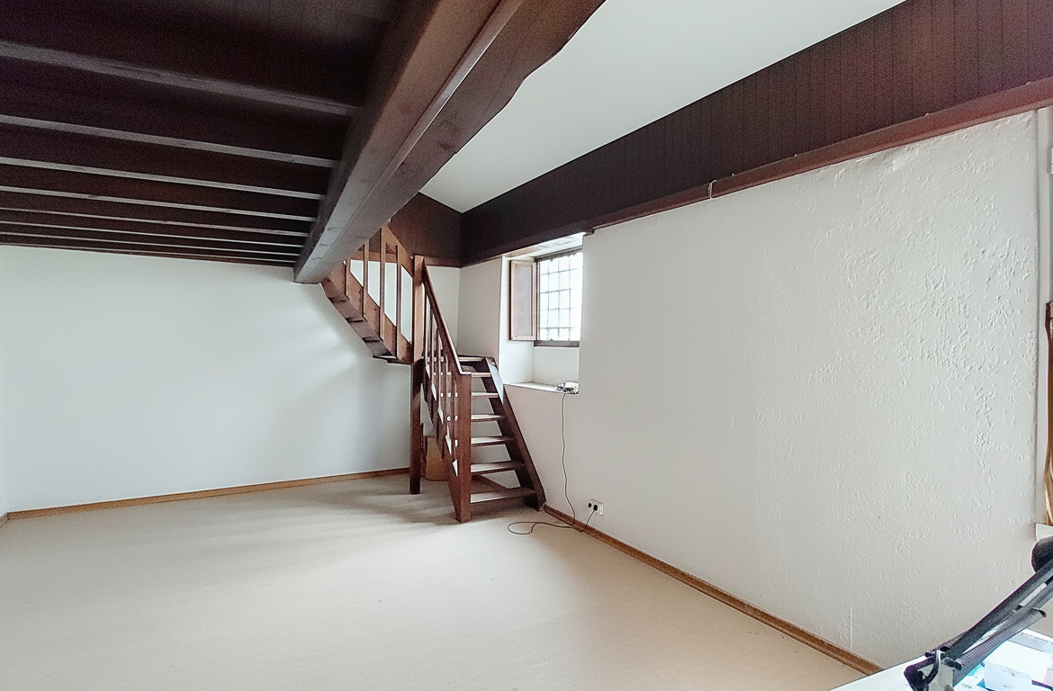 photo_c5a620a08b5c74e06c7d5e86f7a95e5d