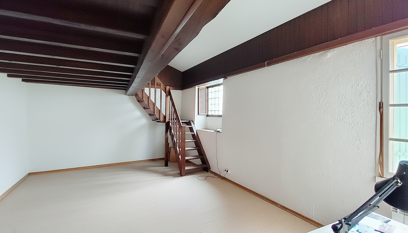 photo_c5a620a08b5c74e06c7d5e86f7a95e5d