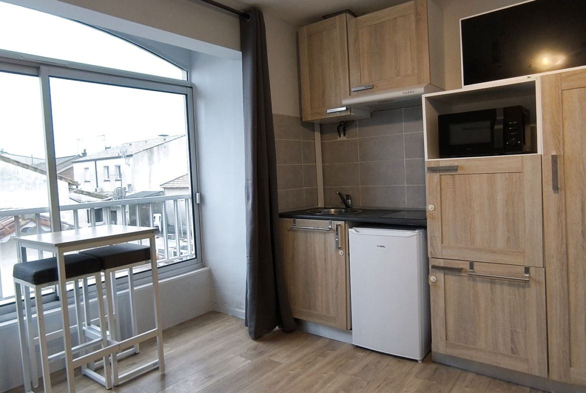 photo_c5be18d62f89a7c417caf3f8108df17f_Inc_0