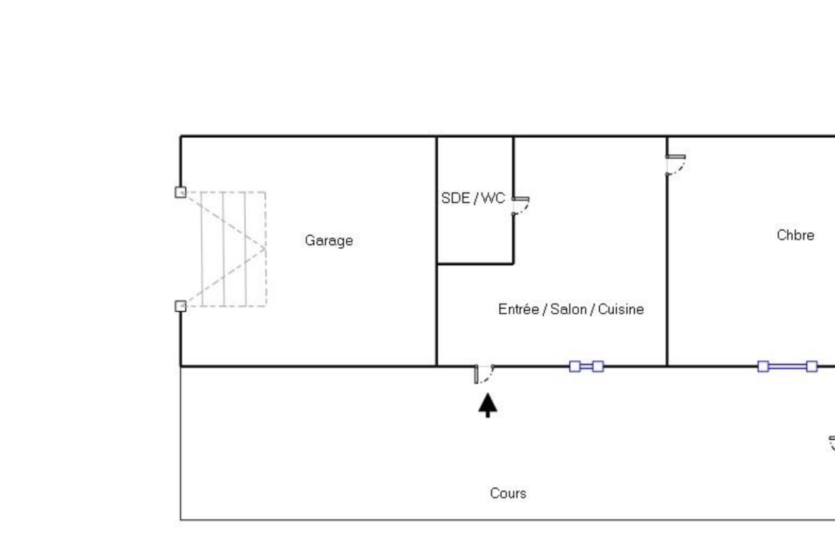 photo_c5ebd8e1451c1f0d056251653e7ca50f