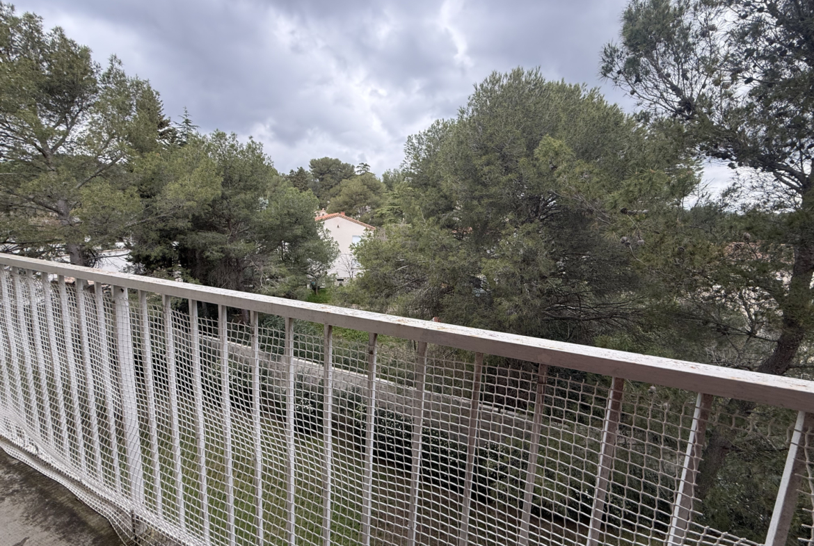 photo_c79e8fe2bce4bc4680659182fc16ebb9