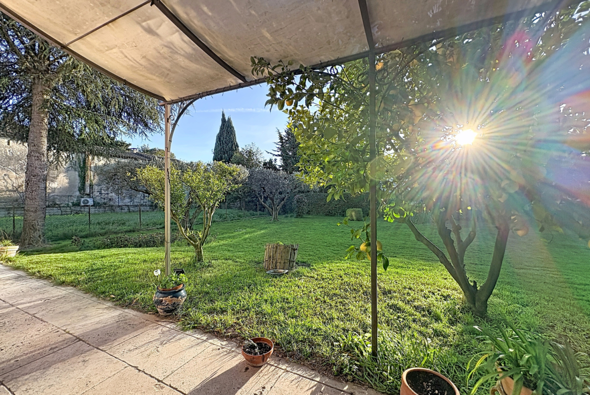 photo_c93b1a436e0c9c0fd8728c9106700d18