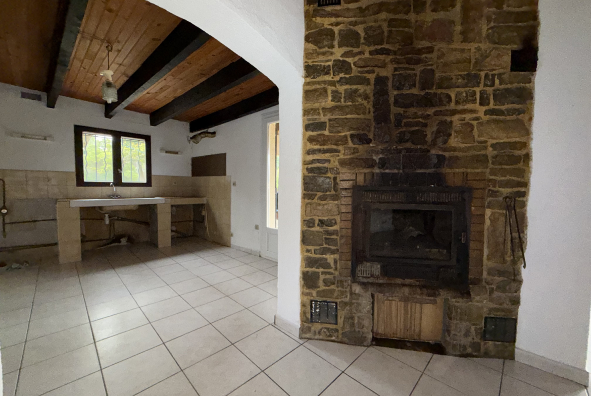 photo_c9d8d95eeb2c3bb84debf07ccb2cc319