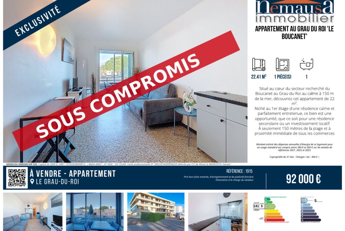 photo_ca3610717e8a9fbef65c51d3d77323e2