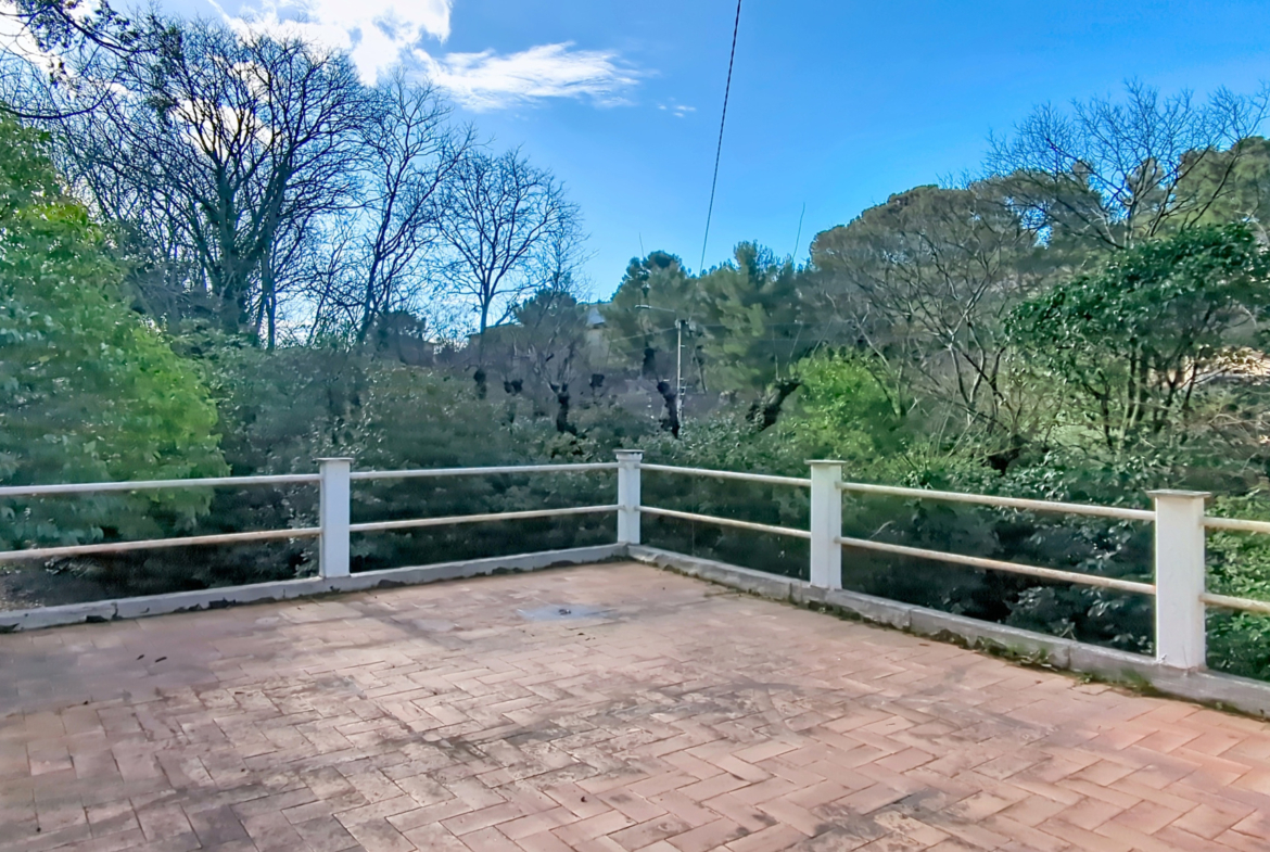 photo_cb4c678adb166576e068aa9fbe9cd585