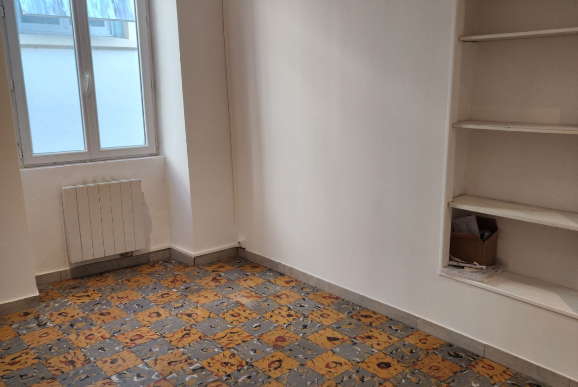 photo_ccc248bfc8a1535cc5ee84a64af9deea