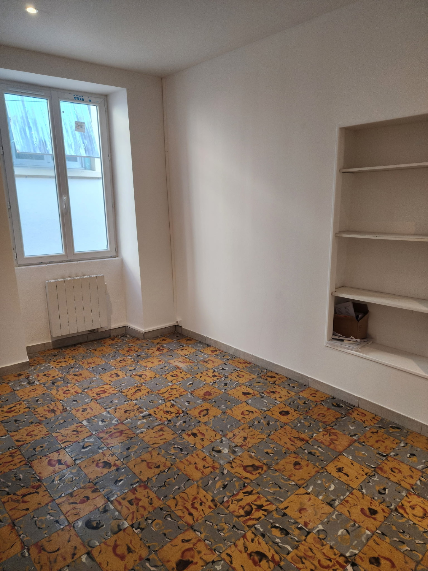 photo_ccc248bfc8a1535cc5ee84a64af9deea