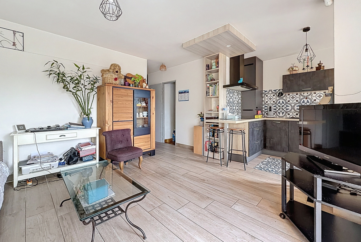 photo_cd2a888dddfffd43a11a77570b191d1f