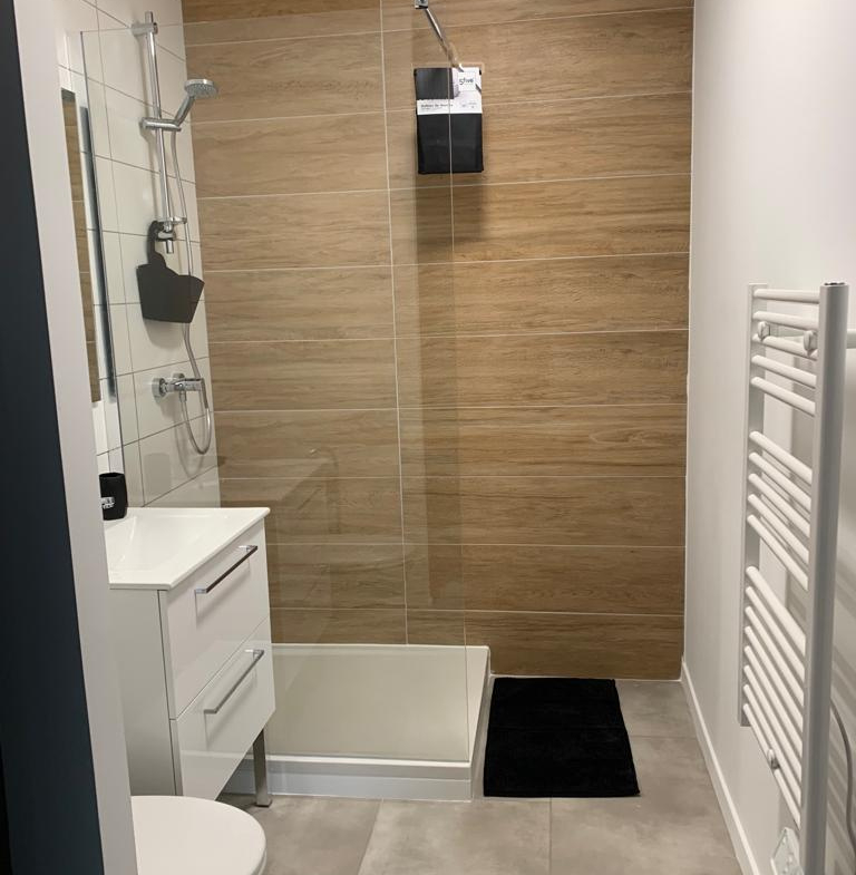 photo_cf672b238dc2e37fd95e0b0853c18b03