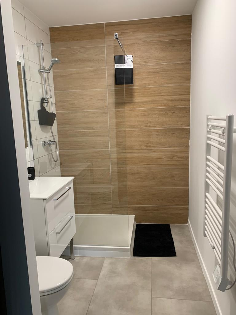 photo_cf672b238dc2e37fd95e0b0853c18b03