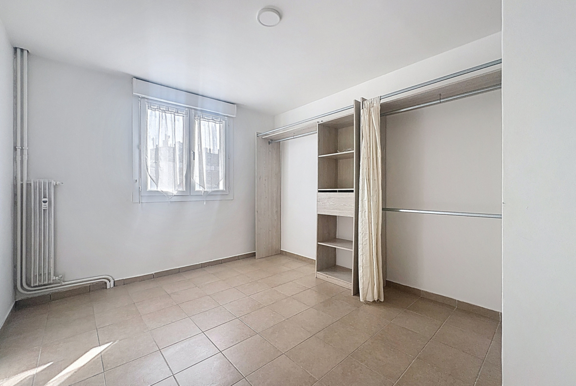 photo_d0494c12f307a4274fa920ae3dc92236