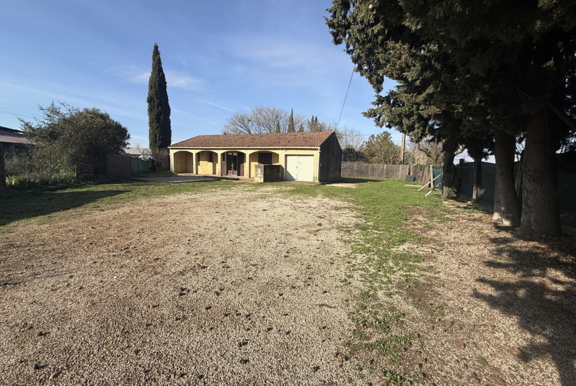 photo_d092be0db8925e9c5b3cbb56513a6ae9