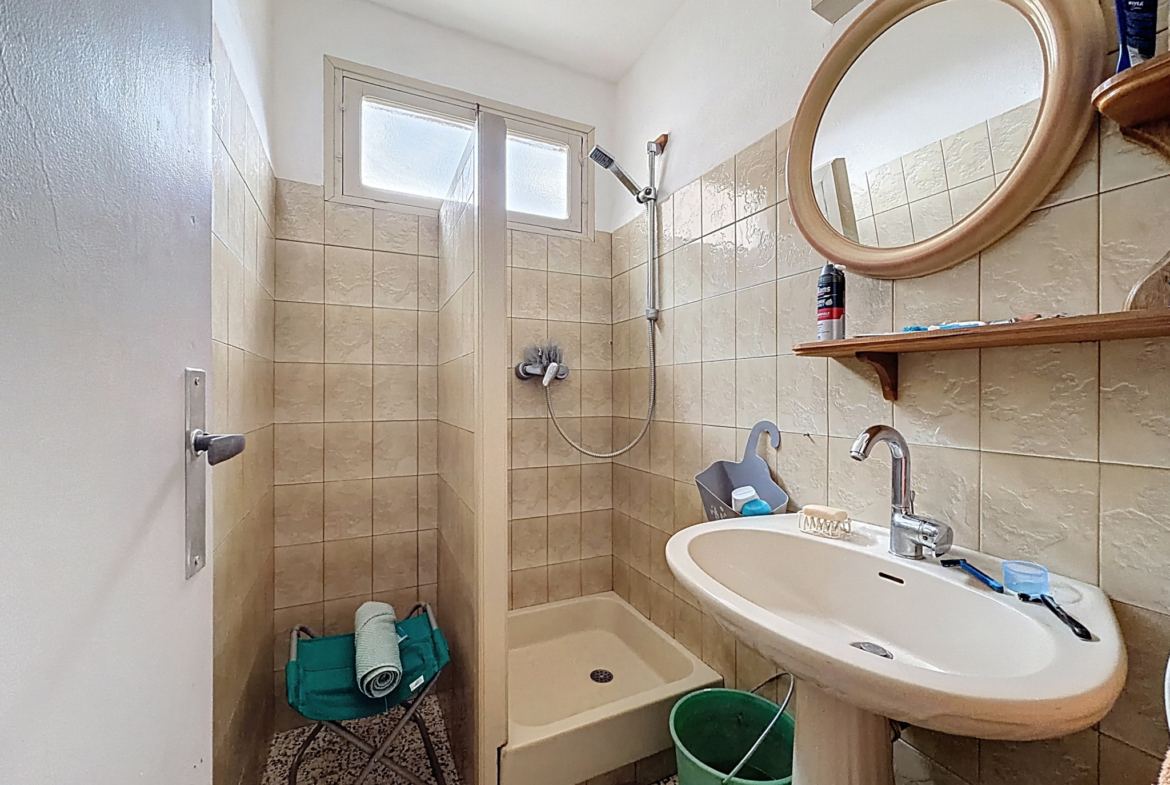 photo_d1c3eb69a1f997607f77220ce1977381