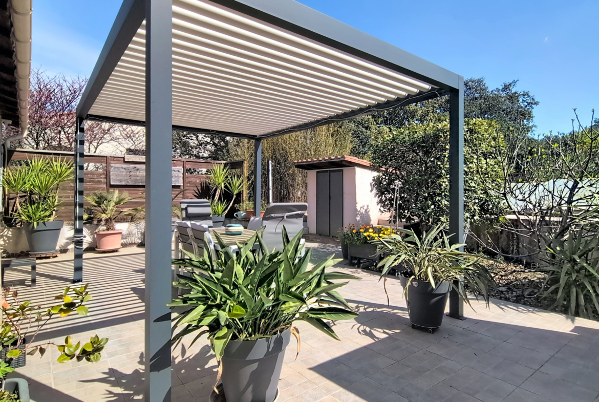 photo_d220a0dd46dee46b4c067a10306f8104