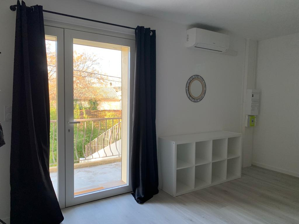 photo_d3e8311b17e5be9494f9ad460a40ba36