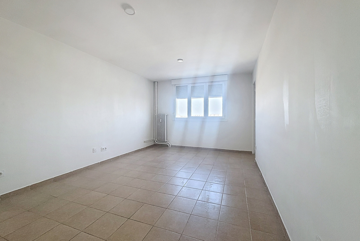 photo_d447758e1ec9a469152e5dcc38655a1a