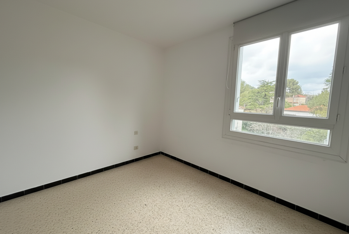 photo_d45b4eb16428291518fb614ddd763791