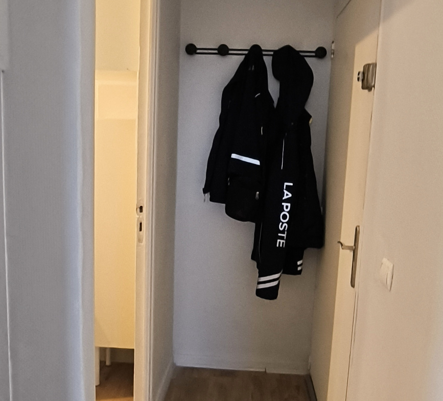 photo_d6686949456bfe74f32bc84232dee336_Inc_0