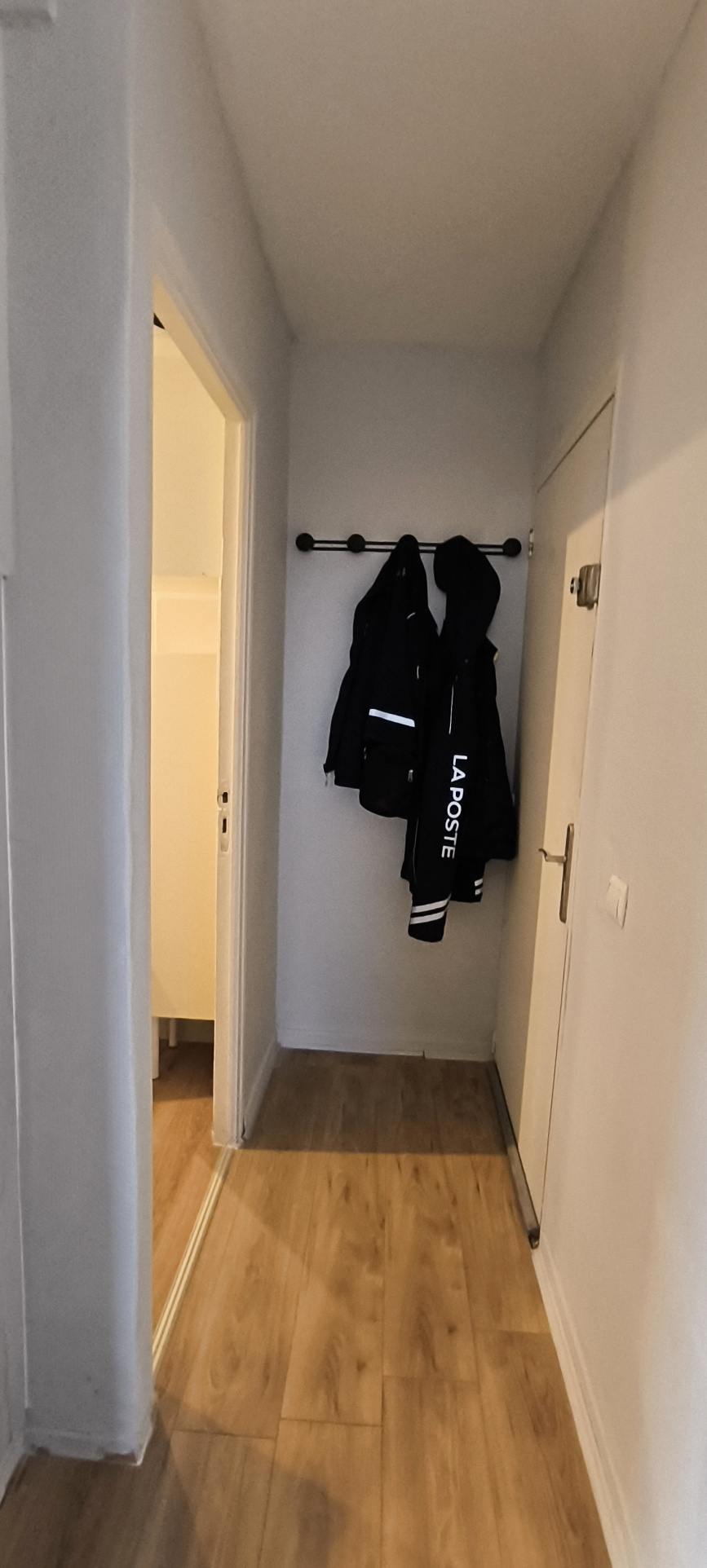 photo_d6686949456bfe74f32bc84232dee336_Inc_0