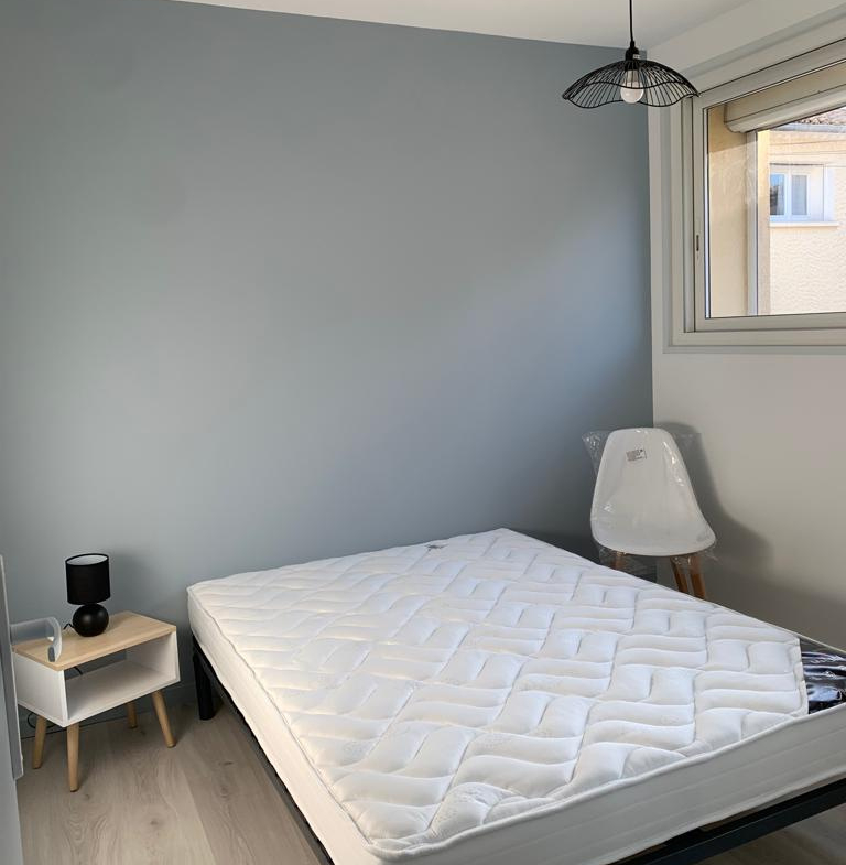 photo_d827264a77f0b1360984db1e242ee008