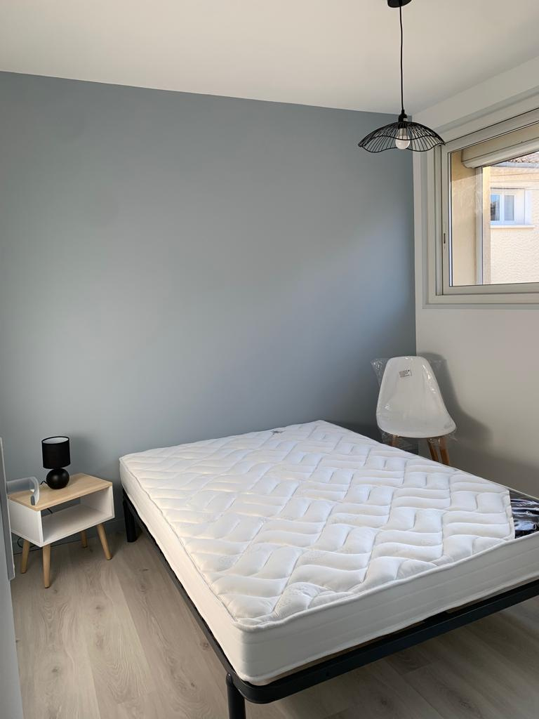 photo_d827264a77f0b1360984db1e242ee008