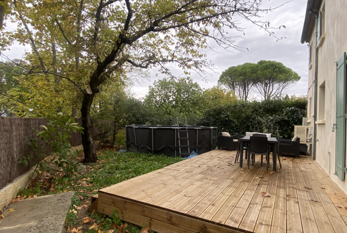 photo_d933137199f8a7680a55eaec1d65a251