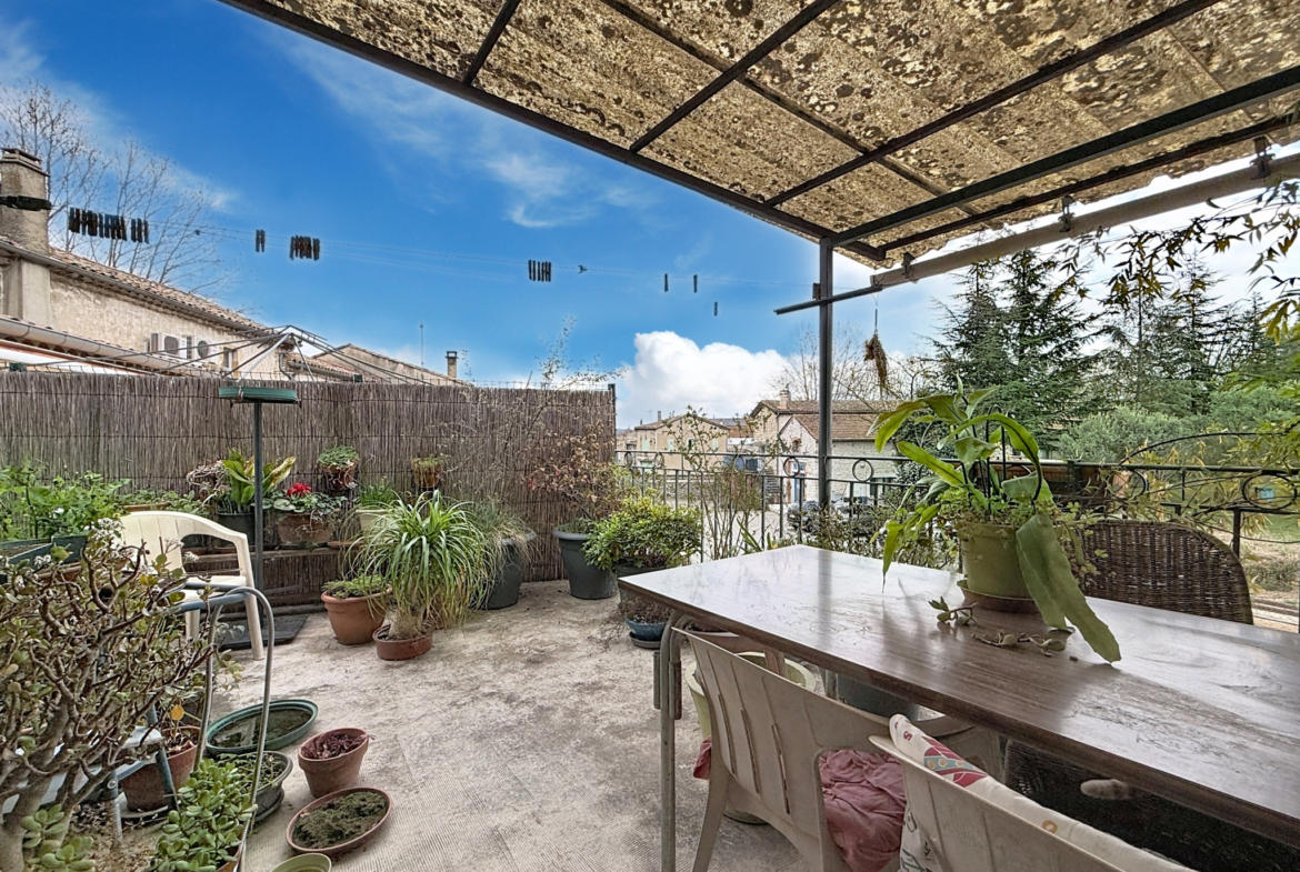 photo_dd1b3929c0f506c46e1496480f66cd1d