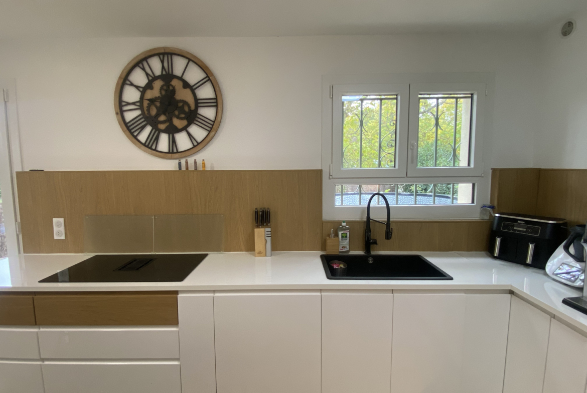 photo_dd49cdc2775a0fd1f1222c24fa37e5ee